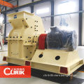 low price easy handling fineness modulus 19mm stone crusher for sale in singapore